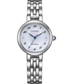 Ceas Dama, Citizen, Citizen L EM0990-81A