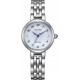 Ceas Dama, Citizen, Citizen L EM0990-81A
