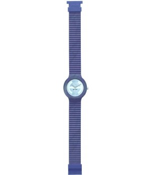 Ceas Hip Hop by Breil, Numbers HWU0332