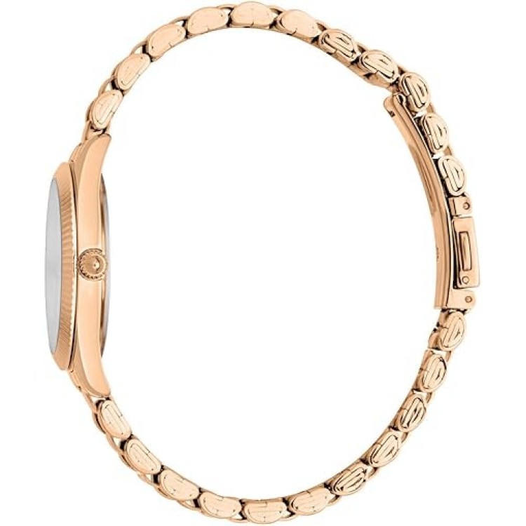 Ceas Dama, Just Cavalli, Pacentro JC1L267M0075