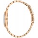 Ceas Dama, Just Cavalli, Pacentro JC1L267M0075