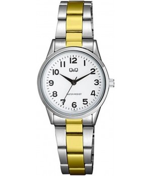 Ceas Dama, Casio, Vintage Edgy Calculator C11A-005PY