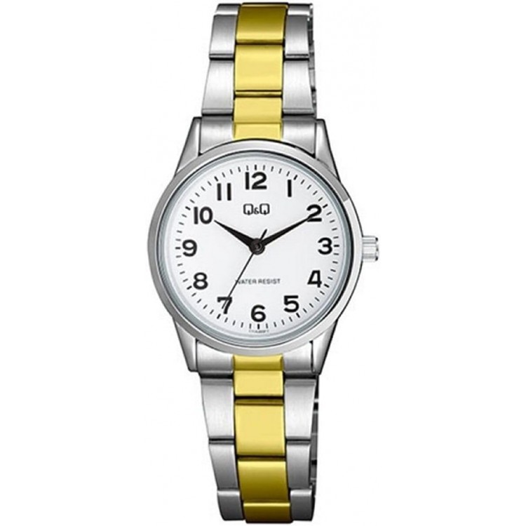 Ceas Dama, Casio, Vintage Edgy Calculator C11A-005PY