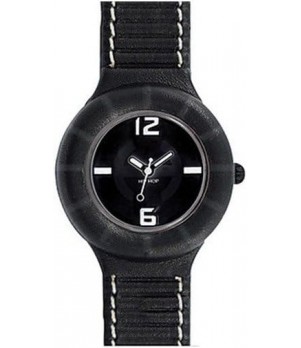 Ceas Dama, Hip Hop by Breil, Numbers HWU0204