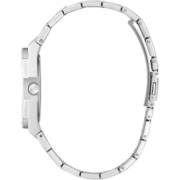 Ceas Dama, Guess, Desire GW0770L1 Ceas Dama, Guess, Desire GW0770L1
