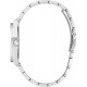 Ceas Dama, Guess, Desire GW0770L1 Ceas Dama, Guess, Desire GW0770L1
