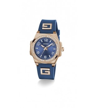 Ceas Dama, Guess, G Hype GW0617L3