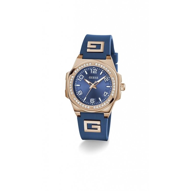 Ceas Dama, Guess, G Hype GW0617L3 Ceas Dama, Guess, G Hype GW0617L3