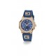 Ceas Dama, Guess, G Hype GW0617L3 Ceas Dama, Guess, G Hype GW0617L3