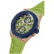 Ceas Barbati, Guess, Front-Runner GW0577G3 Ceas Barbati, Guess, Front-Runner GW0577G3