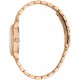 Ceas Dama, Just Cavalli, Fidenza JC1L276M0075