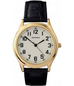 Ceas Dama, Sekonda, Classic S-3243.00