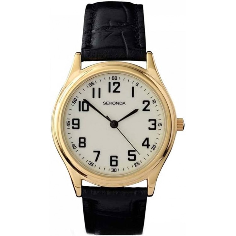 Ceas Dama, Sekonda, Classic S-3243.00