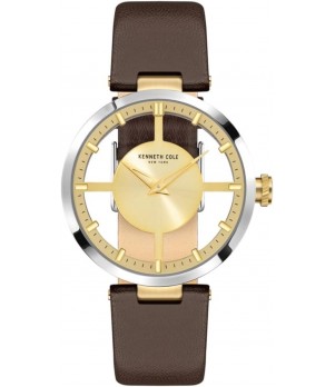 Ceas Dama, Kenneth Cole, New York 10022539A