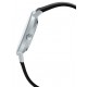 Ceas Barbati, Casio, Collection MTP-VT MTP-VT01L-1B2UDF