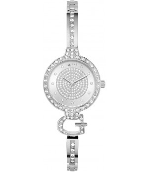 Ceas Dama, Guess, Micro Queen GW0929L1