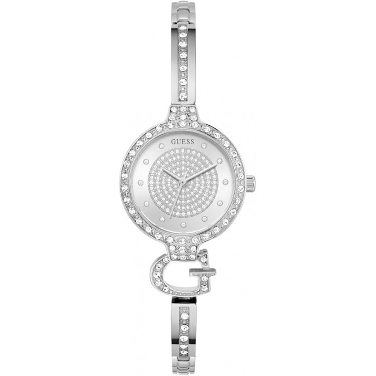 Ceas Dama, Guess, Micro Queen GW0929L1
