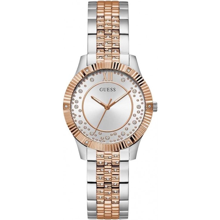 Ceas Dama, Guess, Starstruck GW0765L2 Ceas Dama, Guess, Starstruck GW0765L2