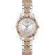 Ceas Dama, Guess, Starstruck GW0765L2 Ceas Dama, Guess, Starstruck GW0765L2