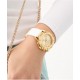 Ceas Dama, Guess, Resort Luxe GW0772L3 Ceas Dama, Guess, Resort Luxe GW0772L3