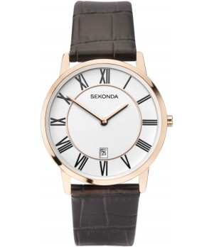 Ceas Barbati, Sekonda, Classic S-1780.00