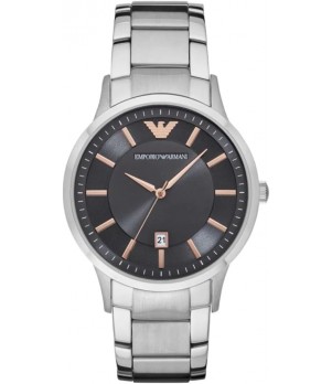 Ceas Barbati, Emporio Armani, Renato AR2514