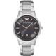 Ceas Barbati, Emporio Armani, Renato AR2514