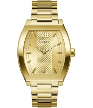 Ceas Barbati, Guess, Barrel GW0705G3