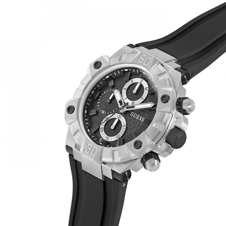 Ceas Barbati, Guess, Ignite GW0802G1 Ceas Barbati, Guess, Ignite GW0802G1