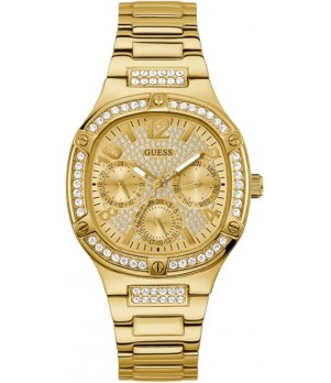 Ceas Dama, Guess, Duchess GW0558L2