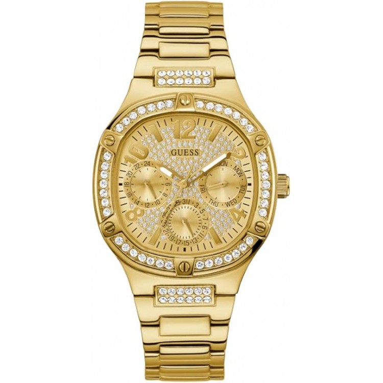 Ceas Dama, Guess, Duchess GW0558L2 Ceas Dama, Guess, Duchess GW0558L2