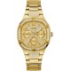 Ceas Dama, Guess, Duchess GW0558L2 Ceas Dama, Guess, Duchess GW0558L2