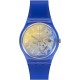 Ceas Swatch, Originals (Gent) GN278