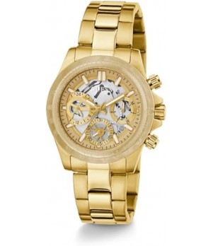 Ceas Dama, Guess, Mirage GW0557L1