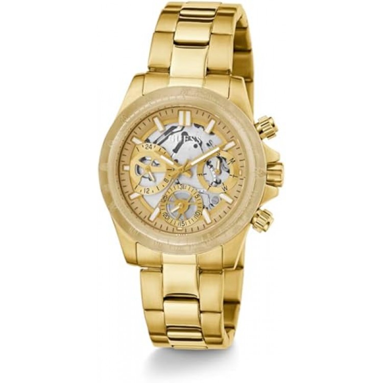 Ceas Dama, Guess, Mirage GW0557L1 Ceas Dama, Guess, Mirage GW0557L1