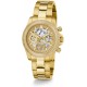 Ceas Dama, Guess, Mirage GW0557L1 Ceas Dama, Guess, Mirage GW0557L1