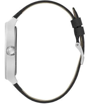 Ceas Barbati, Guess, Punctual GW0706G1