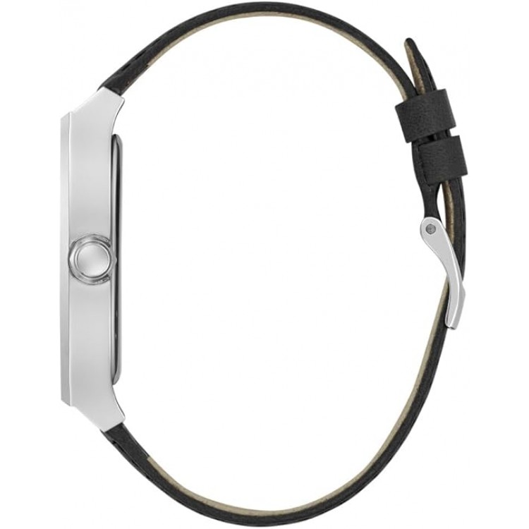 Ceas Barbati, Guess, Punctual GW0706G1