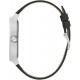 Ceas Barbati, Guess, Punctual GW0706G1