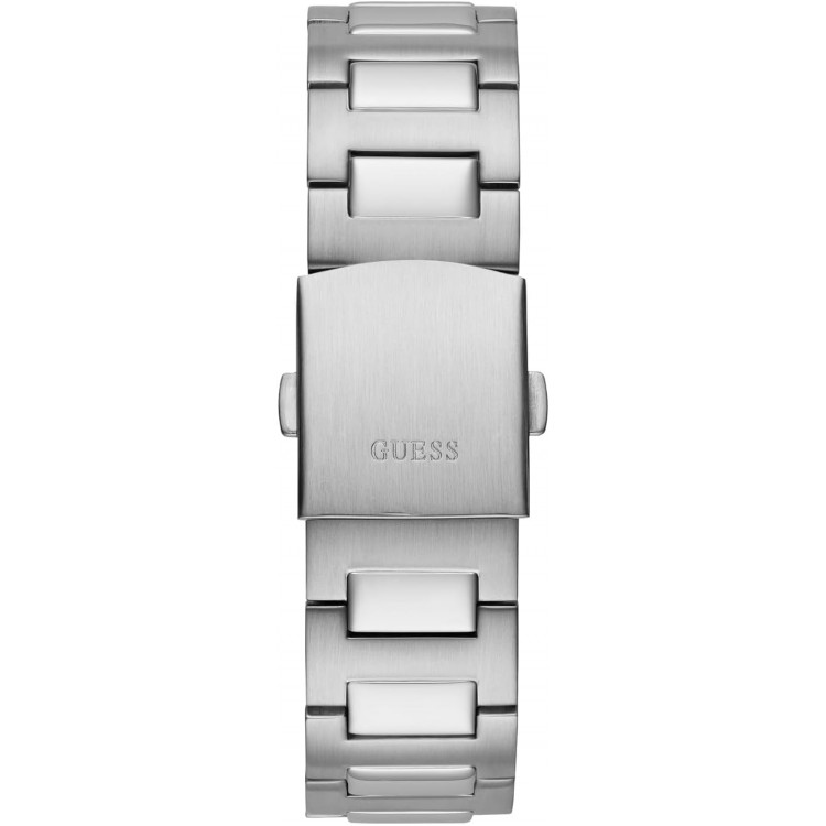 Ceas Barbati, Guess, Headline GW0572G6