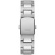 Ceas Barbati, Guess, Headline GW0572G6
