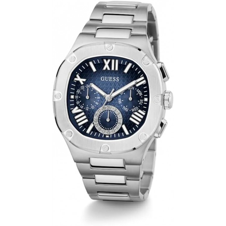 Ceas Barbati, Guess, Headline GW0572G1
