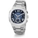 Ceas Barbati, Guess, Headline GW0572G1