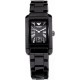 Ceas Dama, Emporio Armani, Ceramic AR1407 Ceas Dama, Emporio Armani, Ceramic AR1407