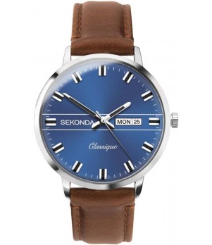 Ceas Dama, Sekonda, Classic S-1857.00