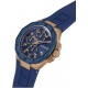 Ceas Barbati, Guess, R2 GW0803G2 Ceas Barbati, Guess, R2 GW0803G2