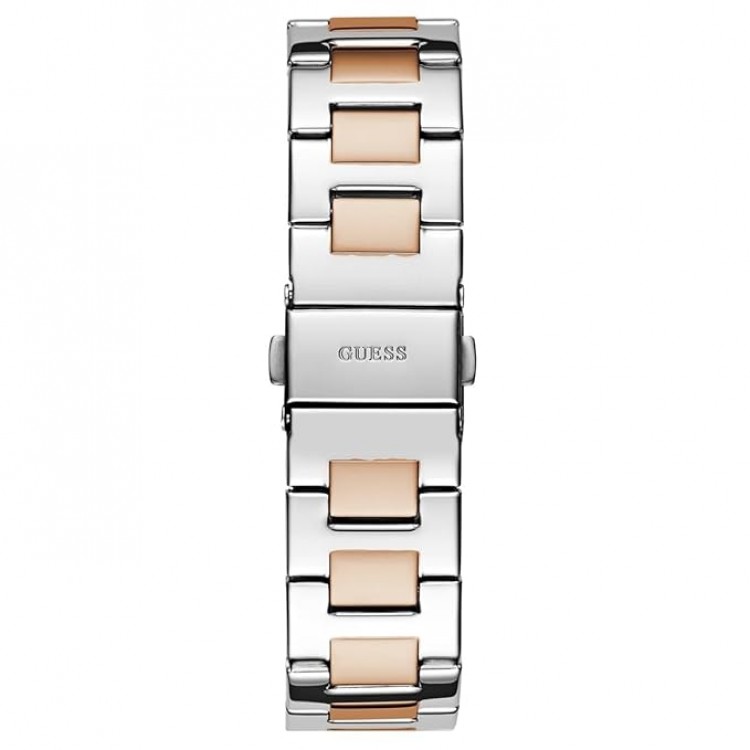 Ceas Dama, Guess, Empire GW0777L3 Ceas Dama, Guess, Empire GW0777L3