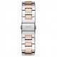 Ceas Dama, Guess, Empire GW0777L3 Ceas Dama, Guess, Empire GW0777L3