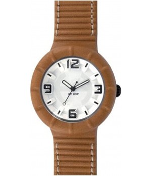 Ceas Hip Hop by Breil, Numbers HWU0205