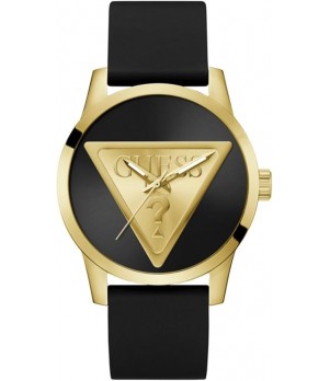 Ceas Barbati, Guess, Badge GW0781G4